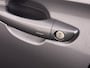 Opel Grandland 1.6 Turbo Plug-In Hybrid 4x4 GSe Winterpakket/ 4S.Banden/Camera/Nav/Ecc/CarPlay/Sportstoelen/El.Klep