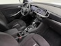 Opel Grandland 1.6 Turbo Plug-In Hybrid 4x4 GSe Winterpakket/ 4S.Banden/Camera/Nav/Ecc/CarPlay/Sportstoelen/El.Klep
