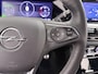 Opel Grandland 1.6 Turbo Plug-In Hybrid 4x4 GSe Winterpakket/ 4S.Banden/Camera/Nav/Ecc/CarPlay/Sportstoelen/El.Klep