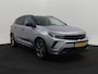 Opel Grandland 1.6 Turbo Plug-In Hybrid 4x4 GSe Winterpakket/ 4S.Banden/Camera/Nav/Ecc/CarPlay/Sportstoelen/El.Klep