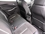 Opel Grandland 1.6 Turbo Plug-In Hybrid 4x4 GSe Winterpakket/ 4S.Banden/Camera/Nav/Ecc/CarPlay/Sportstoelen/El.Klep