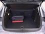 Opel Grandland 1.6 Turbo Plug-In Hybrid 4x4 GSe Winterpakket/ 4S.Banden/Camera/Nav/Ecc/CarPlay/Sportstoelen/El.Klep
