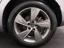 Opel Grandland 1.6 Turbo Plug-In Hybrid 4x4 GSe Winterpakket/ 4S.Banden/Camera/Nav/Ecc/CarPlay/Sportstoelen/El.Klep