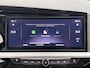 Opel Grandland 1.6 Turbo Plug-In Hybrid 4x4 GSe Winterpakket/ 4S.Banden/Camera/Nav/Ecc/CarPlay/Sportstoelen/El.Klep