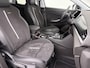 Opel Grandland 1.6 Turbo Plug-In Hybrid 4x4 GSe Winterpakket/ 4S.Banden/Camera/Nav/Ecc/CarPlay/Sportstoelen/El.Klep