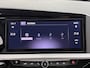 Opel Grandland 1.6 Turbo Plug-In Hybrid 4x4 GSe Winterpakket/ 4S.Banden/Camera/Nav/Ecc/CarPlay/Sportstoelen/El.Klep