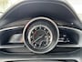 Mazda CX-3 2.0 SAG 120 GT-M