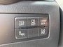 Mazda CX-3 2.0 SAG 120 GT-M
