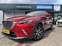 Mazda CX-3 2.0 SAG 120 GT-M