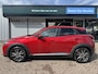 Mazda CX-3 2.0 SAG 120 GT-M