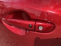 Mazda CX-3 2.0 SAG 120 GT-M