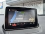 Mazda CX-3 2.0 SAG 120 GT-M