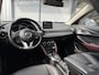 Mazda CX-3 2.0 SAG 120 GT-M