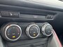 Mazda CX-3 2.0 SAG 120 GT-M