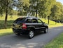 Kia Sportage 2.7 V6 M-bition 4WD*AUTOMAAT*LEDER*APK 04/27