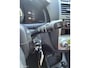 Kia Sportage 2.7 V6 M-bition 4WD*AUTOMAAT*LEDER*APK 04/27