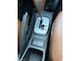 Kia Sportage 2.7 V6 M-bition 4WD*AUTOMAAT*LEDER*APK 04/27