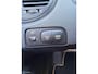 Kia Sportage 2.7 V6 M-bition 4WD*AUTOMAAT*LEDER*APK 04/27