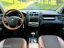 Kia Sportage 2.7 V6 M-bition 4WD*AUTOMAAT*LEDER*APK 04/27