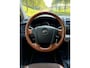 Kia Sportage 2.7 V6 M-bition 4WD*AUTOMAAT*LEDER*APK 04/27