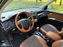 Kia Sportage 2.7 V6 M-bition 4WD*AUTOMAAT*LEDER*APK 04/27