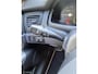 Kia Sportage 2.7 V6 M-bition 4WD*AUTOMAAT*LEDER*APK 04/27