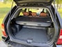 Kia Sportage 2.7 V6 M-bition 4WD*AUTOMAAT*LEDER*APK 04/27