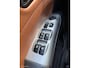 Kia Sportage 2.7 V6 M-bition 4WD*AUTOMAAT*LEDER*APK 04/27