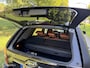Kia Sportage 2.7 V6 M-bition 4WD*AUTOMAAT*LEDER*APK 04/27