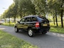 Kia Sportage 2.7 V6 M-bition 4WD*AUTOMAAT*LEDER*APK 04/27
