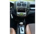 Kia Sportage 2.7 V6 M-bition 4WD*AUTOMAAT*LEDER*APK 04/27