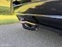 Kia Sportage 2.7 V6 M-bition 4WD*AUTOMAAT*LEDER*APK 04/27