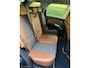 Kia Sportage 2.7 V6 M-bition 4WD*AUTOMAAT*LEDER*APK 04/27