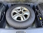 Kia Sportage 2.7 V6 M-bition 4WD*AUTOMAAT*LEDER*APK 04/27