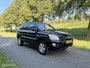 Kia Sportage 2.7 V6 M-bition 4WD*AUTOMAAT*LEDER*APK 04/27