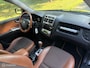 Kia Sportage 2.7 V6 M-bition 4WD*AUTOMAAT*LEDER*APK 04/27