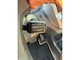 Kia Sportage 2.7 V6 M-bition 4WD*AUTOMAAT*LEDER*APK 04/27