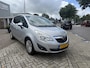 Opel Meriva 1.4 Turbo Cosmo