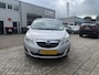 Opel Meriva 1.4 Turbo Cosmo