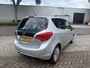 Opel Meriva 1.4 Turbo Cosmo