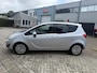 Opel Meriva 1.4 Turbo Cosmo