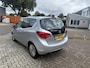 Opel Meriva 1.4 Turbo Cosmo