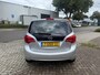Opel Meriva 1.4 Turbo Cosmo