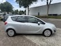 Opel Meriva 1.4 Turbo Cosmo