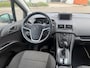 Opel Meriva 1.4 Turbo Cosmo