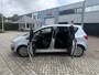 Opel Meriva 1.4 Turbo Cosmo