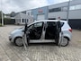 Opel Meriva 1.4 Turbo Cosmo