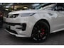 Land Rover Range Rover Sport 3.0 P440e Dynamic HSE Borasco grey BlackPack/Headup/Panoramadak/23inch