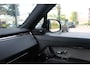 Land Rover Range Rover Sport 3.0 P440e Dynamic HSE Borasco grey BlackPack/Headup/Panoramadak/23inch