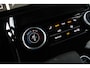 Land Rover Range Rover Sport 3.0 P440e Dynamic HSE Borasco grey BlackPack/Headup/Panoramadak/23inch